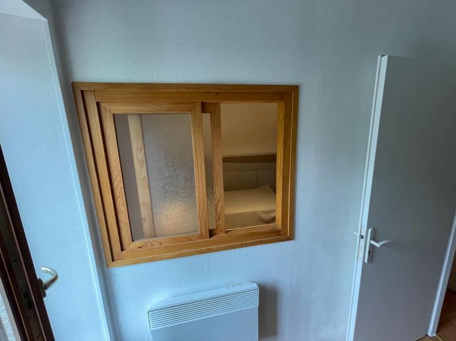 Maison Avec Terrasse Avec Vue Sur La Reculee *